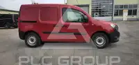 2020 Mercedes Benz Citan