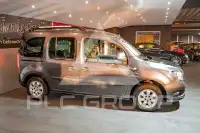 2020 Mercedes Benz Citan