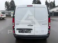 2020 Mercedes Benz Citan