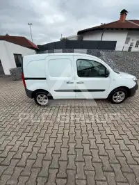 2020 Mercedes Benz Citan
