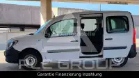 2020 Mercedes Benz Citan