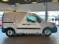 2020 Mercedes Benz Citan
