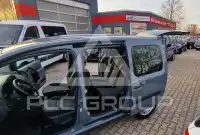 2020 Mercedes Benz Citan