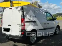 2020 Mercedes Benz Citan
