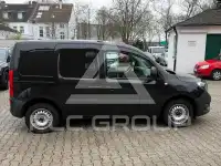 2020 Mercedes Benz Citan