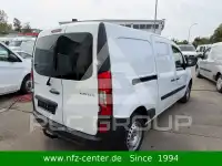 2020 Mercedes Benz Citan
