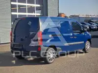 2020 Mercedes Benz Citan