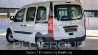2020 Mercedes Benz Citan
