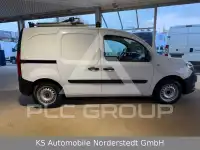 2020 Mercedes Benz Citan