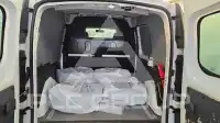 2020 Mercedes Benz Citan