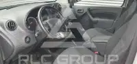 2020 Mercedes Benz Citan