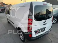2020 Mercedes Benz Citan