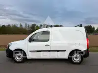 2020 Mercedes Benz Citan