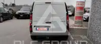 2020 Mercedes Benz Citan