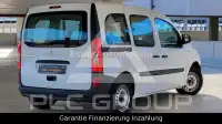 2020 Mercedes Benz Citan