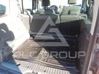 2020 Mercedes Benz Citan
