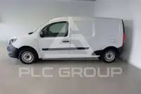 2020 Mercedes Benz Citan