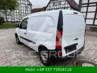 2020 Mercedes Benz Citan