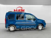 2020 Mercedes Benz Citan