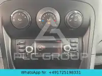 2020 Mercedes Benz Citan