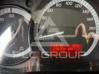 2020 Mercedes Benz Citan