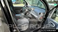 2020 Mercedes Benz Citan
