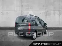2020 Mercedes Benz Citan