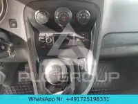 2020 Mercedes Benz Citan