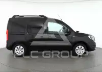 2020 Mercedes Benz Citan