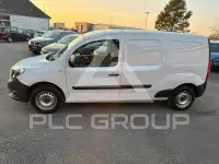 2020 Mercedes Benz Citan