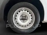 2020 Mercedes Benz Citan