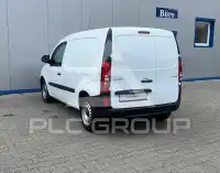 2020 Mercedes Benz Citan
