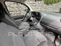 2020 Mercedes Benz Citan