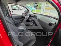 2020 Mercedes Benz Citan