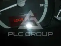 2020 Mercedes Benz Citan