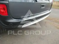 2020 Mercedes Benz Citan