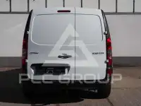 2020 Mercedes Benz Citan