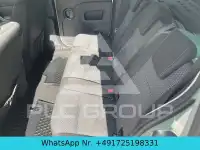 2020 Mercedes Benz Citan
