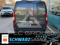 2020 Mercedes Benz Citan
