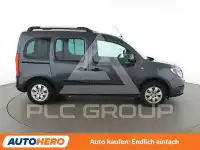 2020 Mercedes Benz Citan