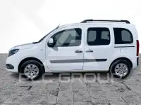 2020 Mercedes Benz Citan
