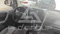 2020 Mercedes Benz Citan