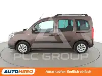 2020 Mercedes Benz Citan
