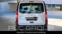 2020 Mercedes Benz Citan