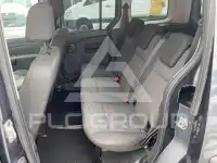 2020 Mercedes Benz Citan