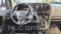2020 Mercedes Benz Citan