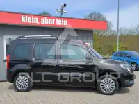 2020 Mercedes Benz Citan