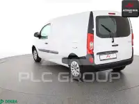 2020 Mercedes Benz Citan