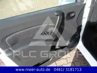 2020 Mercedes Benz Citan