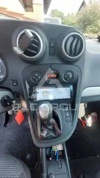2020 Mercedes Benz Citan